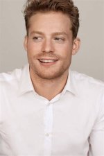Discovering Sam Reid: Insights into His Age and Life