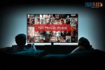 Discovering Sd Movies Point: Your Ultimate Guide to Streaming Quality Content