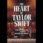 Discovering the Heart Behind the Music: Bailey Zimmerman's Mom