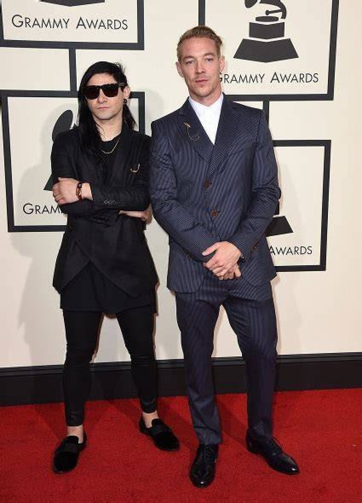 Dive into the Worth of Diplo: an Insightful Look at His Wealth