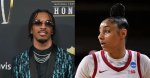 Does Jayden Daniels Have a Girlfriend? Unveiling the Mystery