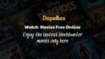 Downloadhub. Us: the Ultimate Platform for All Your Download Needs