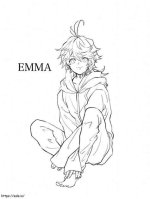 Emma Anturin: the Rising Star in the Music Industry