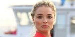 Emma Rigby Net Worth - Bloglab