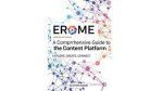 Erome Lays Peace: a Comprehensive Guide to Understanding Its Significance and Impact