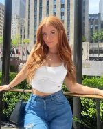 Explore the World of Cristina Carmella Content