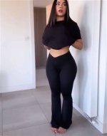 Exploring Barigalaxy on Onlyfans: a Comprehensive Guide