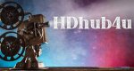 Exploring Hdhub4U. Futbo: the Ultimate Destination for Movie Enthusiasts