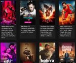 Exploring Hdhub4U: Your Ultimate Destination for Movies and Series
