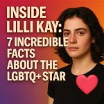 Exploring Lilli Kay's Birthday and Beyond