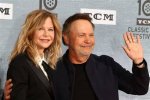 Exploring Meg Ryan's Net Worth: a Comprehensive Insight into Her Financial Journey