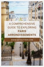 Exploring Paris Banks: a Comprehensive Guide to Banking in the City of Lights