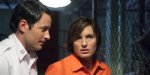 Exploring the Darkest Svu Episodes: a Deep Dive into Law & Order: Special Victims Unit