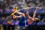 Exploring the French Pole Vault: a Comprehensive Guide to Technique, History, and Athletes