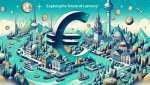 Exploring the Future of Digital Currency: a Comprehensive Guide to Masa49. Come