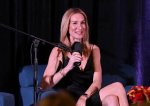 Exploring the Life and Career of Jennifer Hetrick
