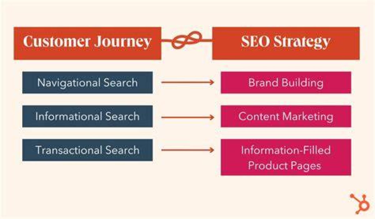 Exploring the Life and Journey of Seo in-Ah's Husband: Everything You Need to Know