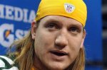 Exploring the Life and Legacy of Aj Hawk