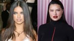 Exploring the Life of Adrina Lima's Daughter