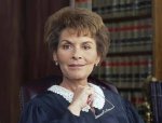 Exploring the Net Worth of Judge Judy