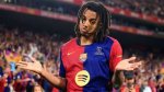 Exploring the Relationship of Jules Koundé: His Girlfriend and Personal Life