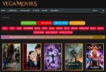 Exploring Vegamovies 2160P: the Ultimate Guide to High-Quality Movie Streaming