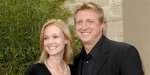 Exploring William Zabka's Family: Kids Ages and More