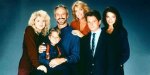 Family Ties, Career Heights, and Hidden Passions