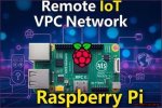 Free Raspberry Pi Remoteiot App: Your Ultimate Guide to Iot Control