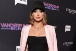 From Vanderpump Rules to Mental Health Advocacy