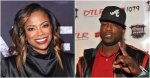Get to Know Russell 'Block' Spencer, Kandi Burruss' Baby Daddy