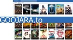 Goojara: the Ultimate Guide to Free Movie Streaming