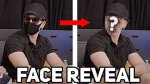 Has Isaacwhy Done a Face Reveal? Here's How He Really Looks Like