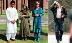 Hasnat Khan: the Life and Legacy of Princess Diana's Heart Surgeon
