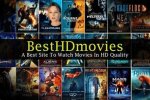 Hd Movie Hub 300: Your Ultimate Destination for Online Movie Streaming