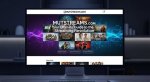 Hdmovies2: Your Ultimate Guide to Streaming Movies Online