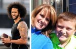 Heidi Russo - Pulseblog