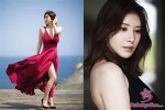 Hikaru Nagi: Impact on J-Pop Culture & Rising Star's Journey