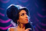How Amy Winehouse's Addiction and Mental Health Struggles Led to Her Untimely Death