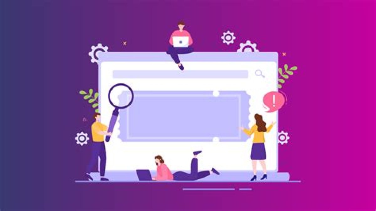 How Does Ava Work: a Comprehensive Guide to Understanding Ava's Functionality