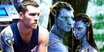 How Old Jake & Neytiri Are in Avatar (& Their Ages in the Sequels)