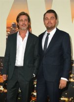 How Tall Is Leonardo Dicaprio? the Height of an Iconic Actor