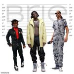 How Tall Is Young Thug