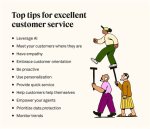 How to Contact Our Premium Customer Service at (929) 556-2746