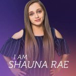 I Am Shauna Rae Season 3: What to Expect