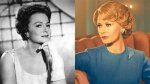 Inside the Decades-Long Feud Between Olivia De Havilland and Joan Fontaine
