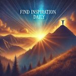 Inspirational Insights from the Notorious