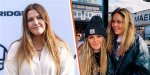 Is Chelsea Cutler a Lesbian? |