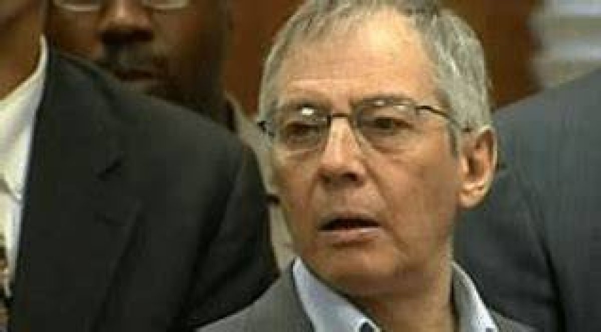 Is David Marks Still Alive in Florida? a Comprehensive Look