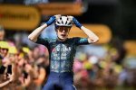 Is Jonas Vingegaard a Sprinter? Unraveling the Layers of a Cycling Phenomenon